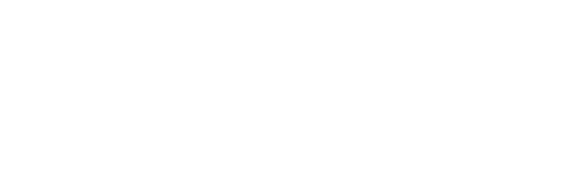 IBSA Derma eventi